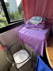 Blk 27 Whampoa Gardens (Toa Payoh), HDB 3 Rooms #612008841